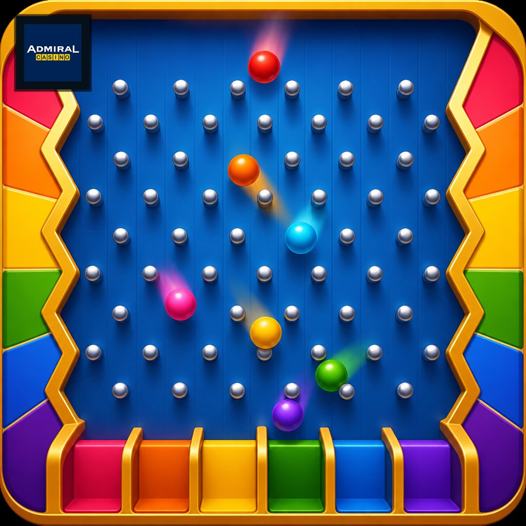 Plinko
