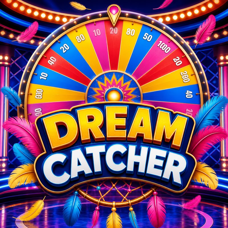 Dream Catcher
