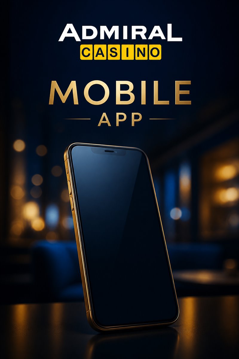 App cover