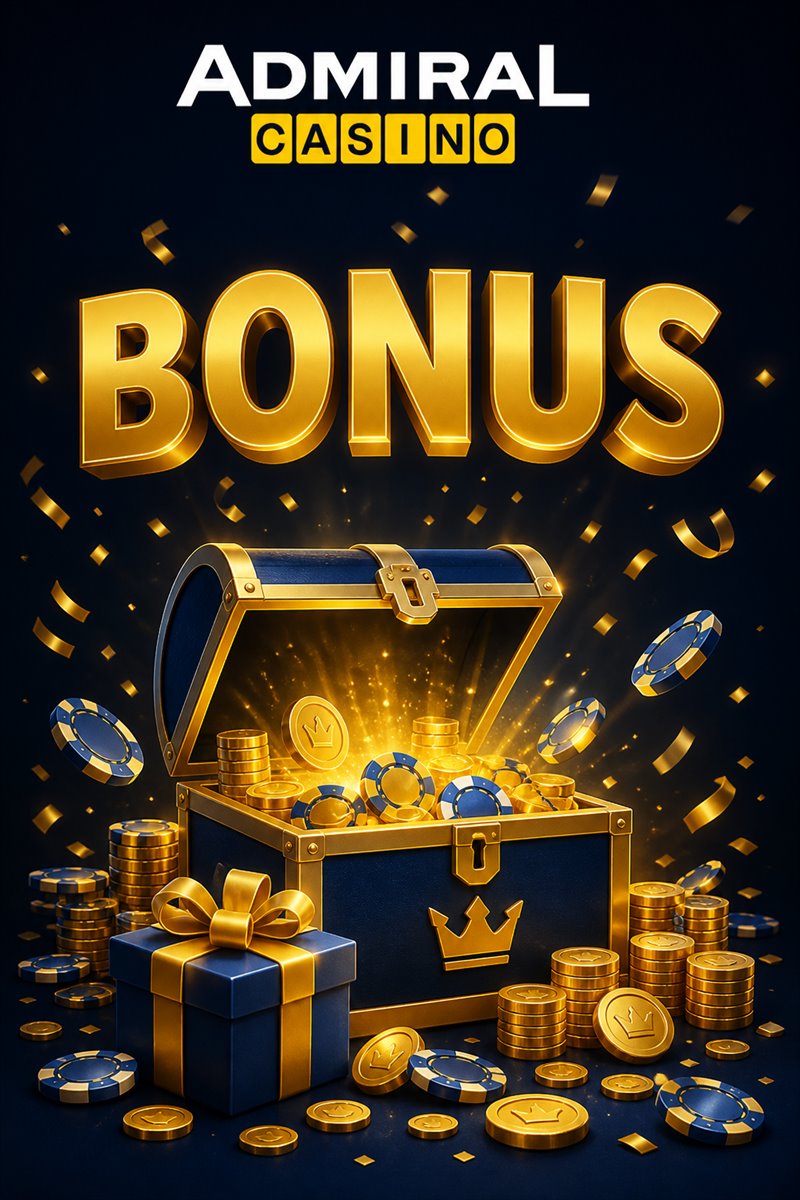 Bonus cover