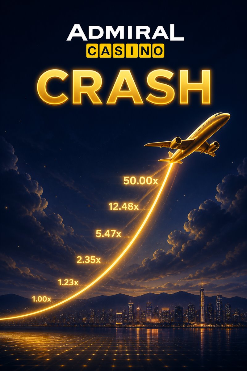 Crash cover