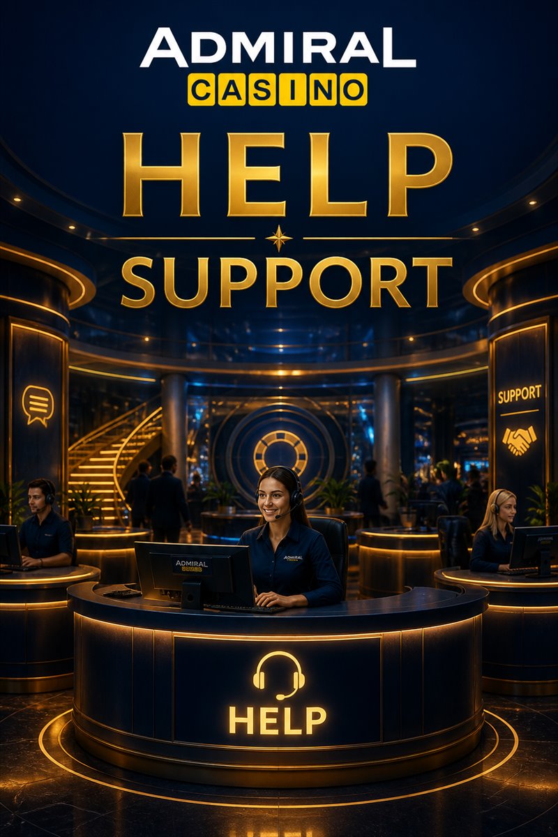 Help cover
