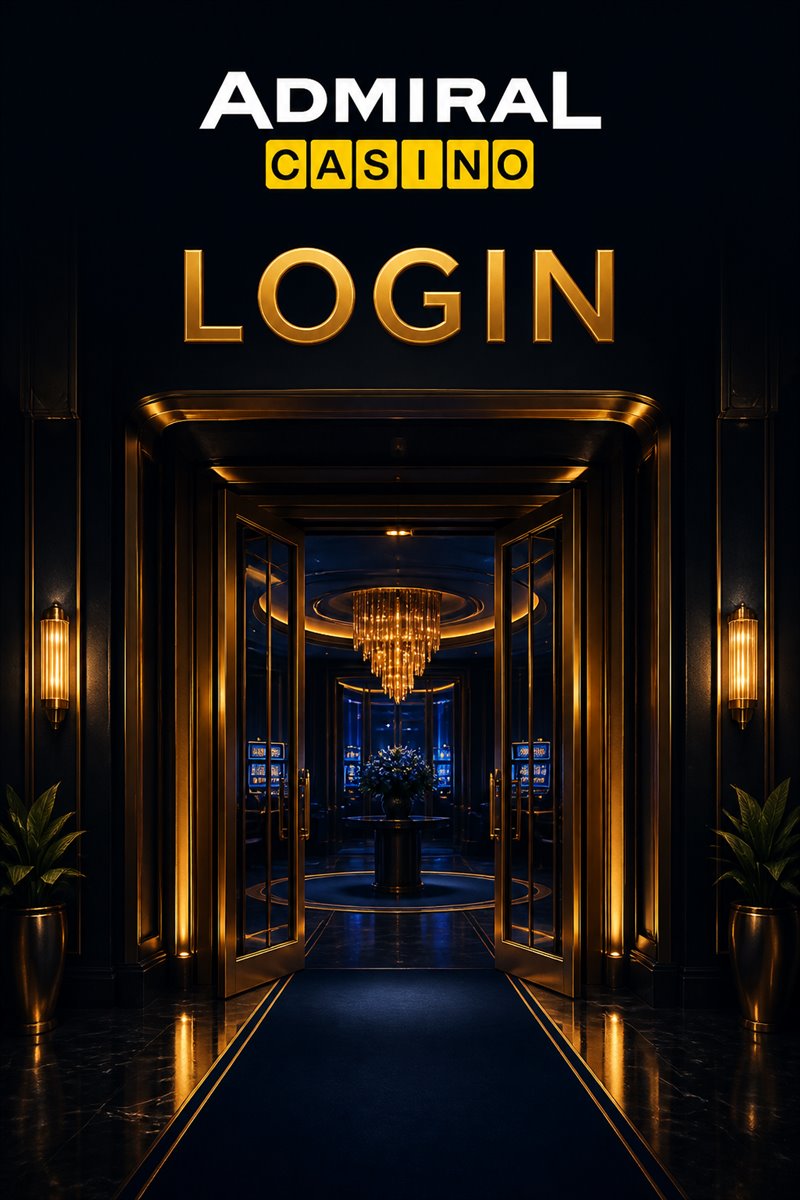 Login cover