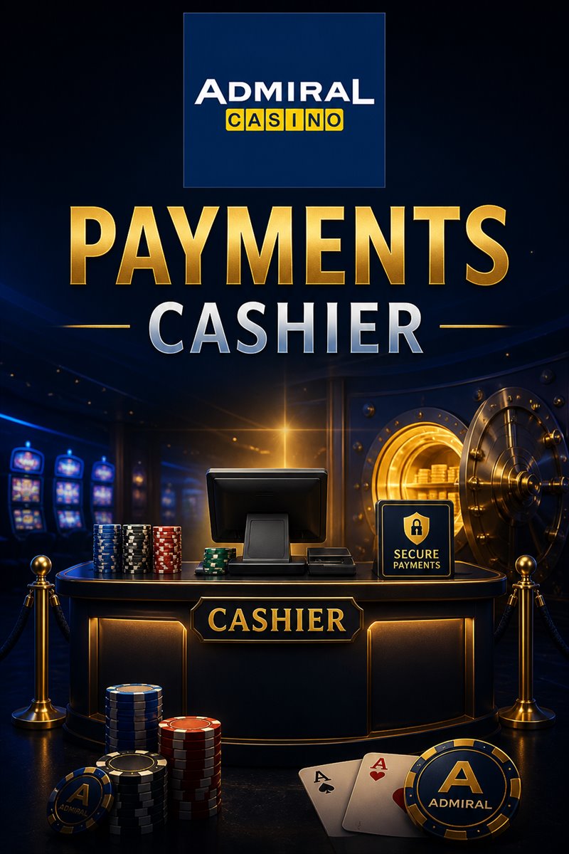 Payments cover