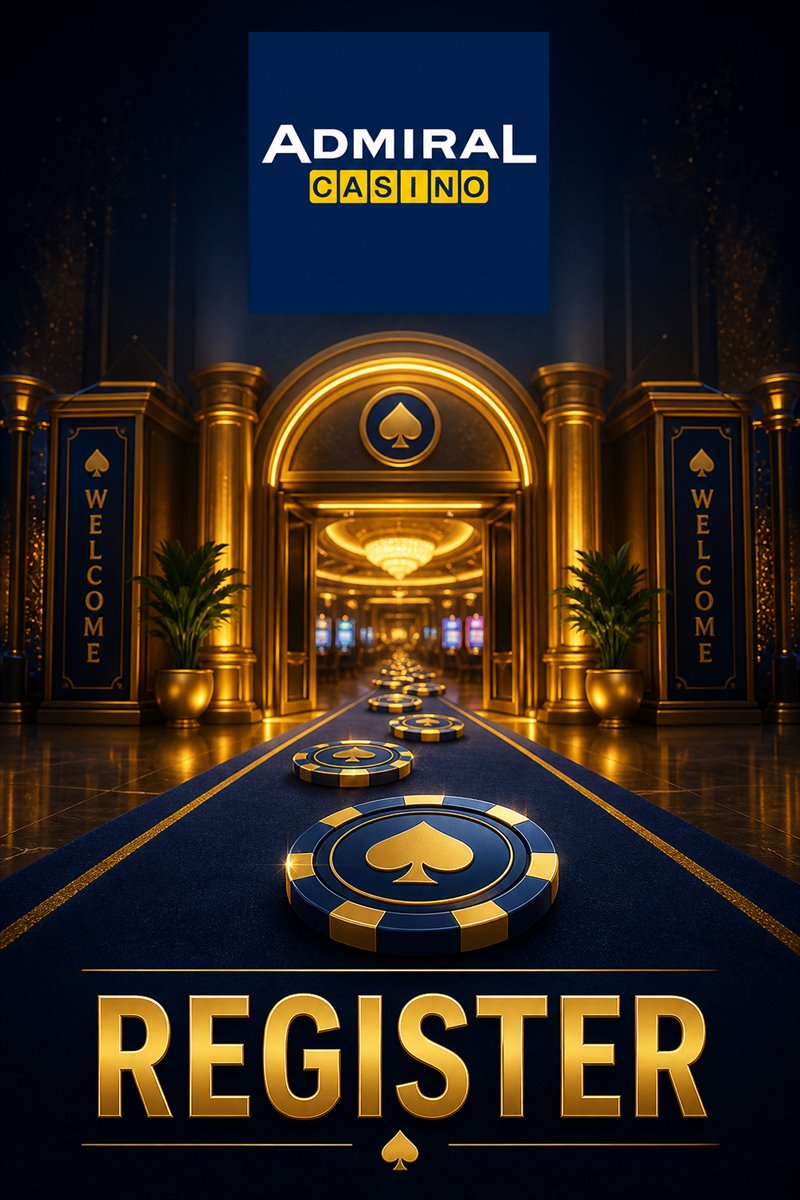 Register cover